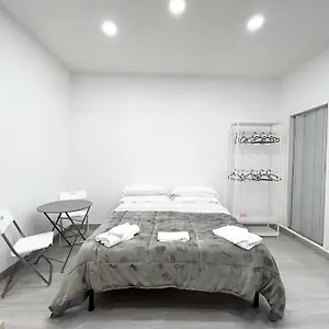 House Cavour Appartamento