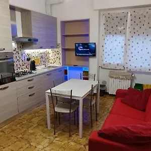 La Casa Di Paolo 2 A Milano