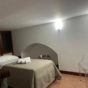 Holiday home Cioppy, Naples