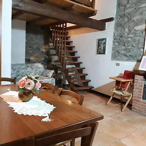 La Sognata Piancogno